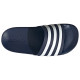 Adidas Adilette Shower K